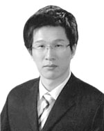 심재우단국대국제경영학과 교수