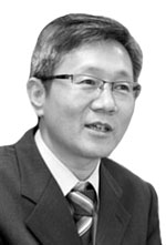 윤재열천천고 수석교사수필가