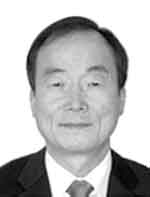 심성보시조시인