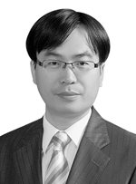 최우성한국교사학회 정책실장