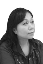 진순분수원문학시조분과위원장