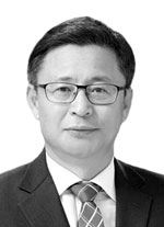 강심원 시인·아동문학가