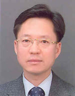 이세정 대한행정사협회 수원시지회장 (전 경기도 복지여성실장)