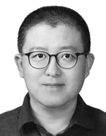 탄탄 용인대 객원교수·스님