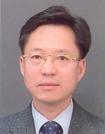 이세정 정책공감연구소장 (전 경기도 복지여성실장)