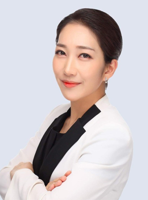 안선영 법무법인 바른 변호사