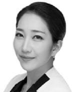 안선영 법무법인 바른 변호사