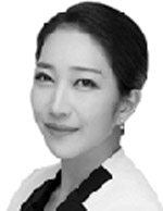 안선영 법무법인 바른 변호사