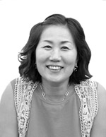 박미경 시인