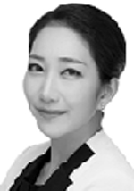 안선영 법무법인 바른 변호사