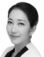 안선영 법무법인 바른 변호사