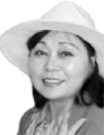 진순분 시인