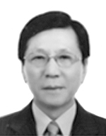 노재연 ㈔한국시조협회 부이사장