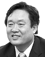 조희문 조희문·영화평론가 영화아카이브 대표