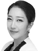 안선영 법무법인 바른 변호사