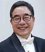 소설가