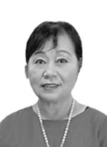 진순분 시인