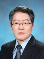 한국영화100년사연구회 회장
