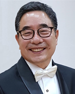 소설가