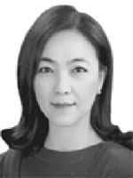 국제사이버대학교 교수
