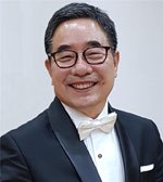 소설가