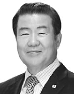 시인 전 경기적십자사 회장
