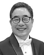 소설가