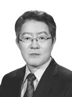 한국영화100년사연구회 회장
