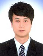 손재익 경기북부보훈지청 보훈과