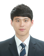 김영국 성남소방서 재난예방과·소방사