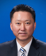 전영태 안산단원경찰서 112종합상황실·경위
