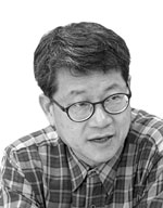 유문종 수원2049시민연구소 소장
