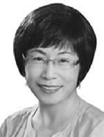 이자야 도서출판 미담길 대표