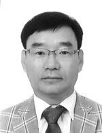 임종수 세무사 세무법인 대현 대표이사