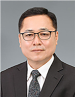 오중석 중소기업중앙회 인천지역회장