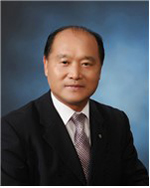 정진호 동두천농업협동조합장