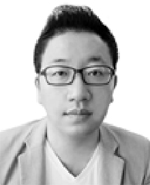 박희범 평택담당·부장