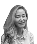 최지안 수필가