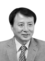 이용환 경기연구원 선임연구위원