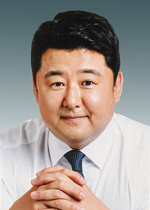 김봉균 경기도의회 의원