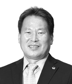 양경석 경기도의회 의원