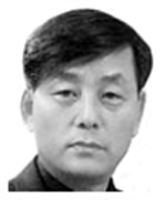 최연식 파주 지역담당·부국장