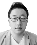 박희범 평택 지역담당·부장