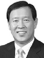 김성기 가평군수