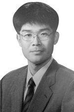 김진용 여주대 교수