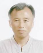 강태립 다중지능연구소 일산센터장