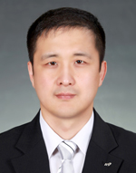 배정환 수원소방서 재난예방과·소방장