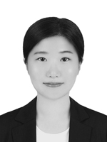 길효빈 경기북부보훈지청 보훈과