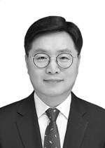 유영호 경기도의회 의원