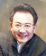 김한준 평생교육학박사 생애설계전문가